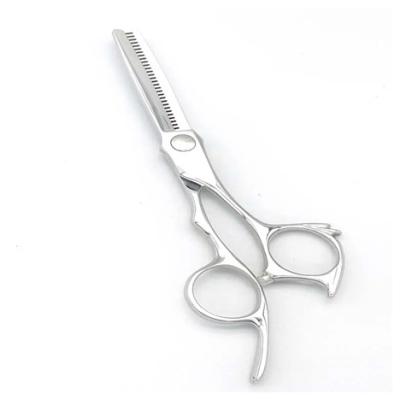 China Dogs Service High Quality Safe Pet Nail Scissor Scissors Sharpeners Pet Grooming for sale