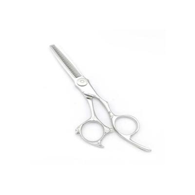 China 2023 Premium High End Wholesale Dogs Pet Grooming Single Nail Scissors for sale