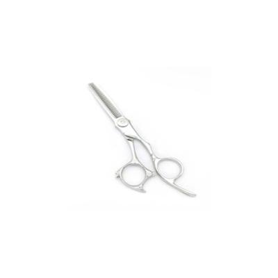 China Dogs Professionally Certified 2023 Professionally Certified Pet Scissors Groom for sale