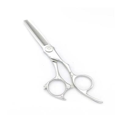 China High Quality Various Color New Products Dogs Pet Scissors Special Professional for sale