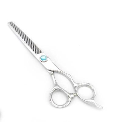 China Premium Professional Thinning Scissors Hair Cutting Scissors Hair Trimming Scissors for sale