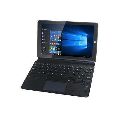 China Wholesale 8.9inch Touch Screen For Windows 10 4GB+64GB 1536*2048 IPS Notebook Notebook Laptop Computer for sale