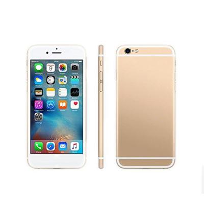 China New Original Refurbished Unlocked Used Cell Phones For Iphone 6S plus 5.5 inch for sale