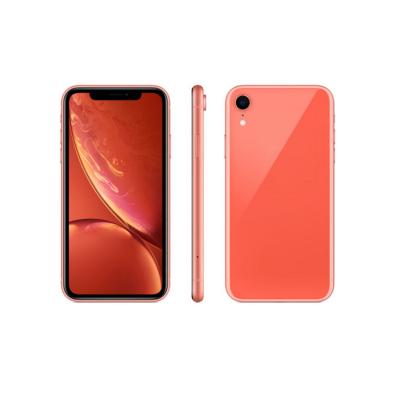 China Refurbished New Original Used Cell Phones For iPhone XR 12 12 Pro Max 12 Pro Used 6.1 Inch for sale