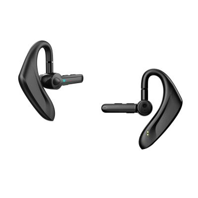 China hot selling good quality In-ear wireless earphones stereo wireless earbuds low price in ear hifi headphone for sale