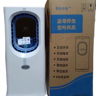 China Hotel mobile air conditioning mobile air conditioning for sale