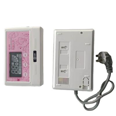 China home solar energy meter for sale