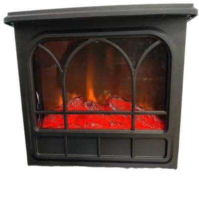 China RV Winter Heating Indoor Heater Wall Mounted Stove Appliances for sale