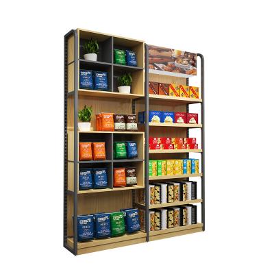 China Custom Wholesale Cost Effective Commercial Factory Food Display Showcase Cabinets for sale