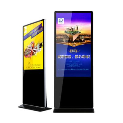 China Aluminum Profile Brushed Glass Frame+Tempered Glass Panel Aluminum Profile Brushed Glass Frame+Tempered Glass Panel High Quality 49