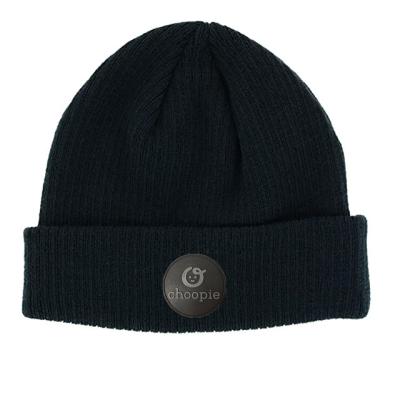 China Soft Manufacturers Soft Fisherman Golf Knit Custom Logo Wholesales Bucket Sports Baseball Beanie Mens Womens Winter Hat for sale