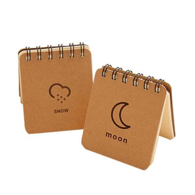 China wholesale customized logo printed notebook,cheap price,mini notepad for sale