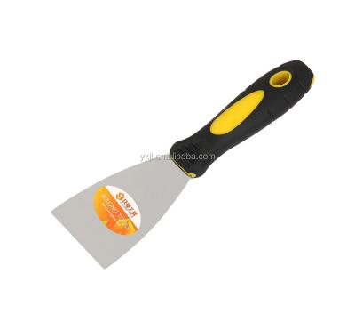 China Building Materials Tools Equipment JL0497 Plastering for sale