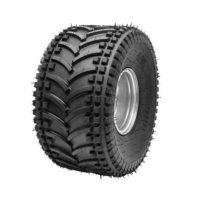 China Top Handle/Radial Cornering Design Sturdy and Durable 22x12-8 Anti-Slip Rubber Trunk Stability/TL Design Dropshipping Tires for sale