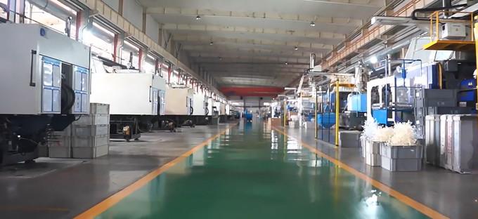 Verifizierter China-Lieferant - Henan Phefon Cold Chain Equipment Co., Ltd.