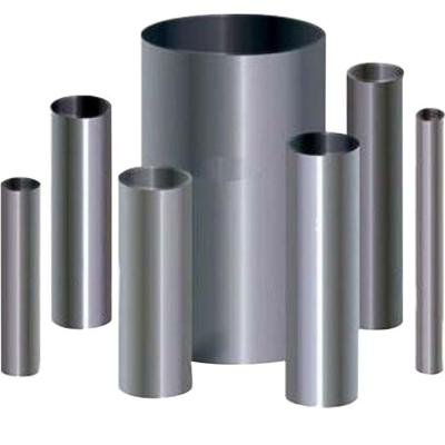 China 2020 Industry High Quality Oval Aluminum Tube Aluminum Alloy Square Tube for sale