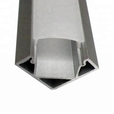 China door & Window Tian jin Aluminum Extrusion Profiles for sale