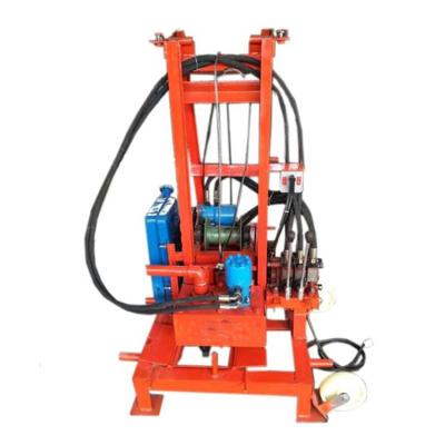 China water well water drill rigs/water well drill rigs for sale philippines for sale