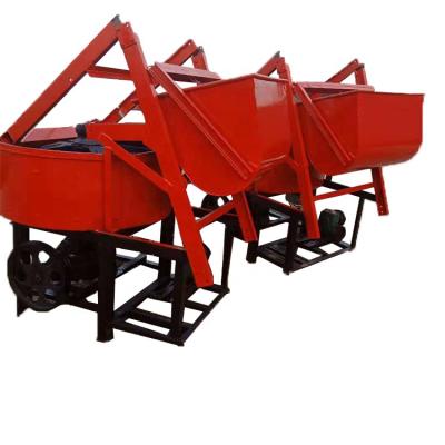 China Self loading electric concrete mixer truck with thickened steel plate Self loading electric concrete mixer truck with thickened steel plate for sale