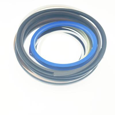 China Retail Excavator Seal Kit 14513715 Ec330b Boom Seal Kit For Volv en venta