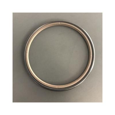 China Hbts Oil-resistant Stepseal For Piston Seals Ptfe+nbr Material ADI Hbts Stepseal For Piston for sale