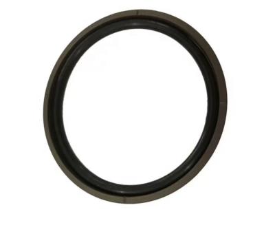 중국 Machinery Repair Shops Spgo Spga Excavator Parts Piston Oil Seals Hydraulic Spgo Piston Seals 판매용