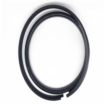 China Hydraulic Machinery Repair Shops Seal Spg Spga Ct-8t1789 Ct-4t5173 Ct-4t4144 Spga Seal Piston Seals for sale