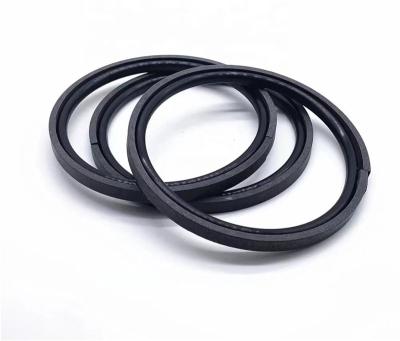 China Parts Machinery Repair Shops Excavator Piston SPGA Seals Hydraulic Spga Piston Seals for sale