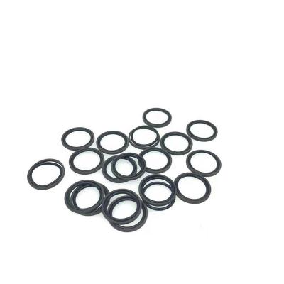 중국 Hydraulic Seals Wholesale Machinery Repair Shops And Nbr Spgo Material Spgo Piston Ptfe Seal Customized 판매용