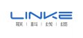 China Linke Cable Technology (DongGuan) CO.,LTD