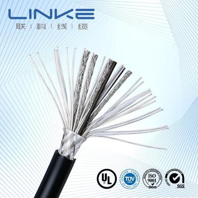 China Tin Annealed Copper Wire for Car Hsd Cable 30-Day Return Policy Conductor Copper for sale