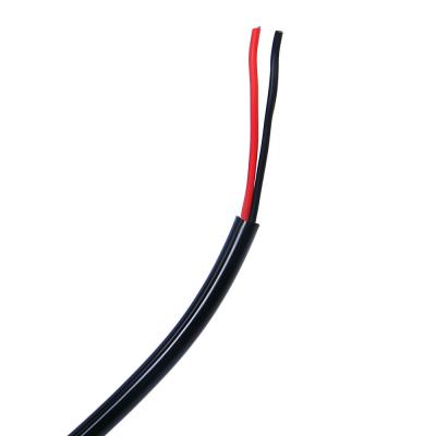 China Sheath Material XLPE Gxl Color Coded Auto Electric Wires for Vehicle Harness Connecting Medical Device Cable for sale