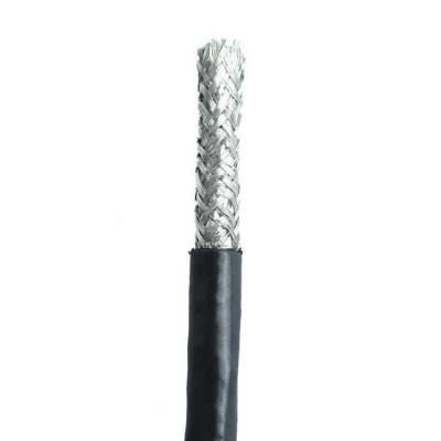 China Low and Medium Voltage Cable Hsd to USB Assembly Automotive Cable Flame Retardant PVC Cable for sale