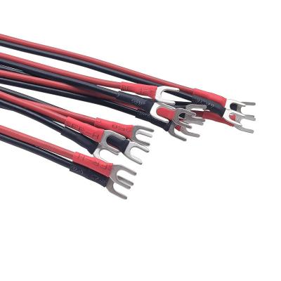 China Tinned Wire The Ultimate Txl Cables in Automotive Installations Automotive Sensor Wiring XLPE Cable for sale