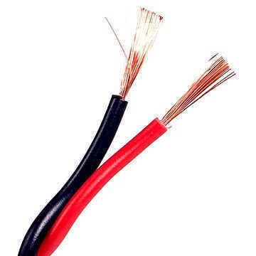 China Txl Gxl Auto Cable Wire PVC Insulated Control Power Electrical Copper Wire Affordable for sale