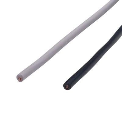 China American Standard High Softness Gxl Cable for Mobile Appliances within 50*50*45CM for sale