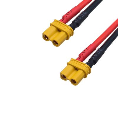 China Copper Core XLPE PVC Insulated Power Cable With UL Certificate for sale