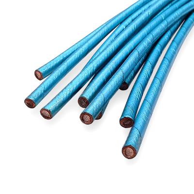 China Thermoset Insulated EV HV Cable With Secure And Stable Power Supply for sale