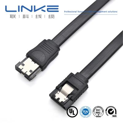 China VGA Cable Connection Wire Plug For Medical Equipment Enhanced Signal Transmission for sale