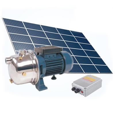 China solar irrigation water pump for agriculture/solar submersible pump/DC pump/24V,36V,48V,72V,216V,288V for sale