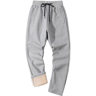 China Wholesale Fashion Winter Comfortable Breathable Quick Dry Viable Warm Pants QUICK DRY for sale