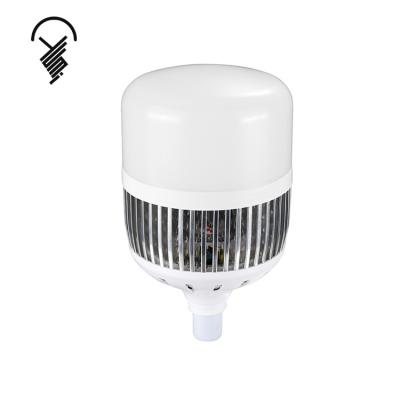 China 2021 Desktop Explosive High Power E27 LED Bulb Light Bulb Light AC85-265V for sale