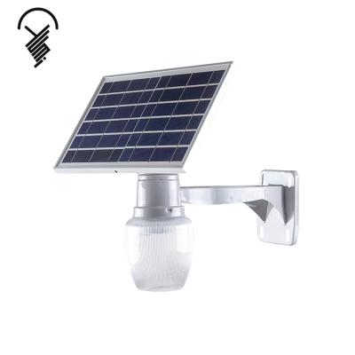 China Energy Saving Outdoor Landscape LED ROAD Plant Outlet Garden Solar Garden Light for sale