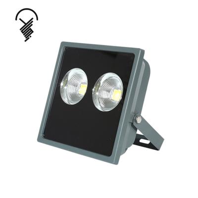 China 300W AC85-265V IP65 LED Flood Light Outdoor Waterproof Flood Light for sale