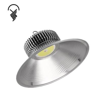 China New Product High Quality Industrial Warehouse 150w Led High Bay Light for sale