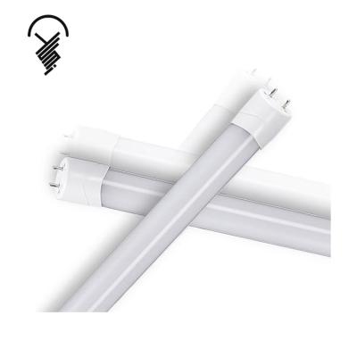 China Good price residential g13 t8 base AC85-265V 5ft 1500mm led tube light for sale