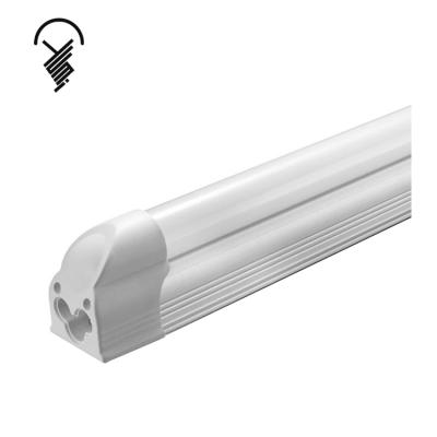 China Residential Factory Supply High Performance 60cm AC175-245V T8 Integrated Led Tube Parts for sale