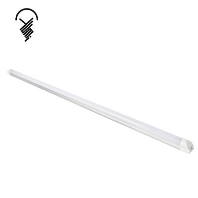 China Residential high lumen and beautiful 900mm SMD2835 AC175-265 14w t8 LED tube for sale