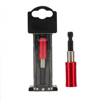 China 6150 Rechargeable Leg Holder Magnetic Electric Screwdriver Drill Bit DIY Tools Accessories Exercises for sale