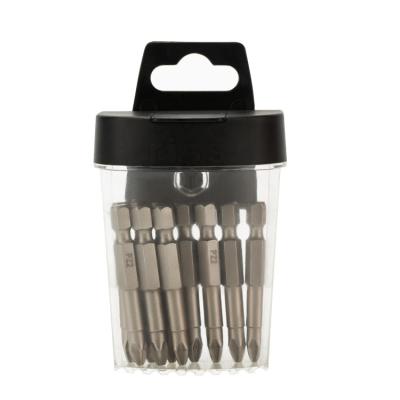 China Polypropylene Professional Hardware Accessories Precise Repair Screwdriver Set Bits Repair Tools for sale